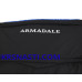 Жилет Flagman Armadale Thermal Vest Navy